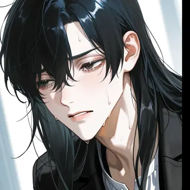 Profile image of 琉