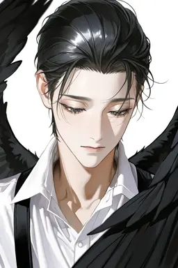 Profile image of レイヴン