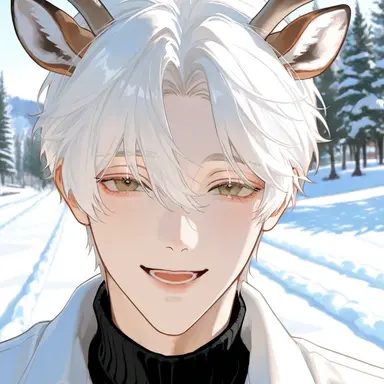 Profile image of テリィ