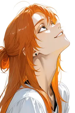 Profile image of 라이쿠