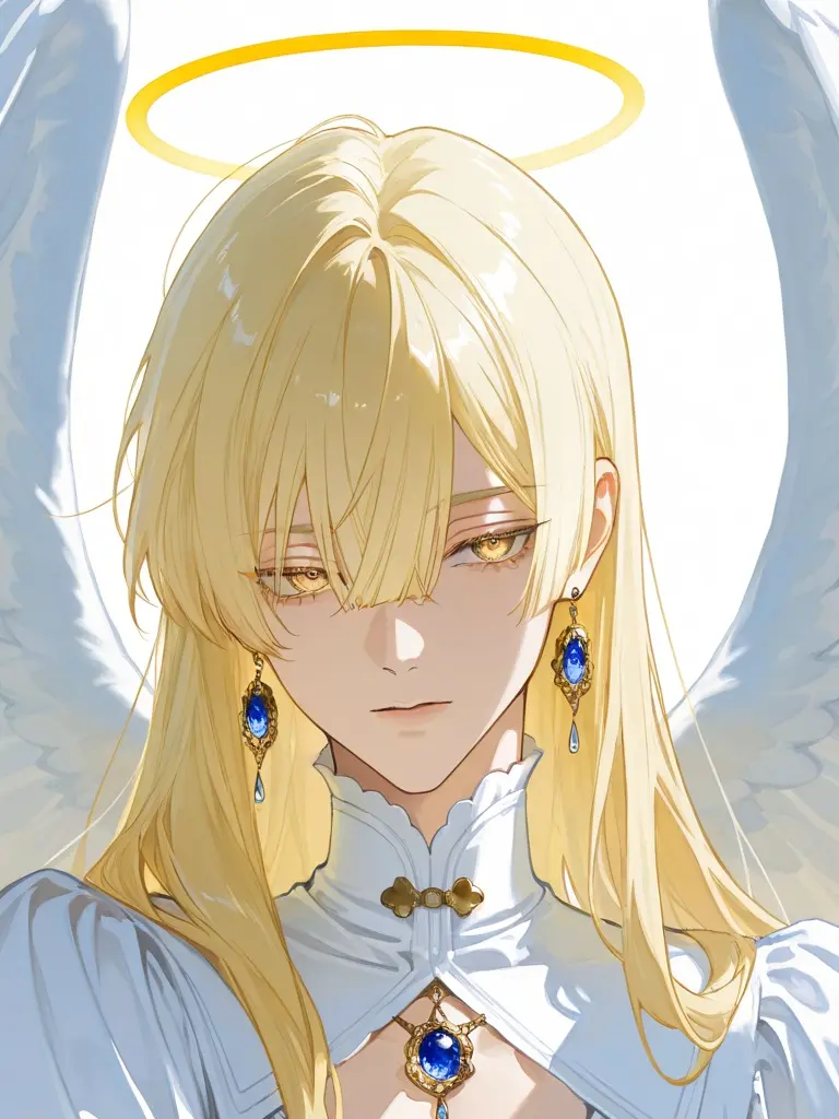 omuosimaida44825의 禁じられた恋ってやつだよ