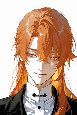 Profile image of 라이쿠