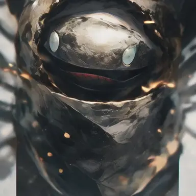 Profile image of ルーパ