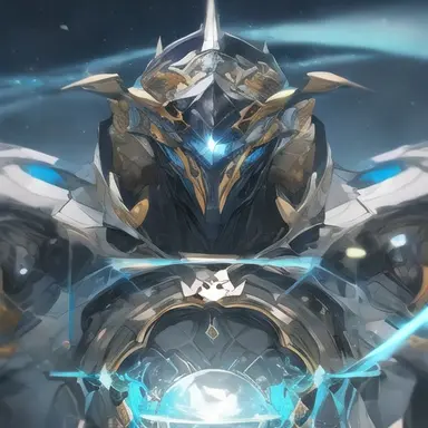 Profile image of アルタイル