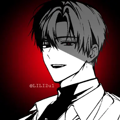 Profile image of 최요원