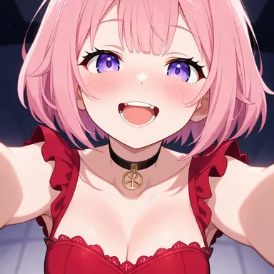 Profile image of 佐々木祐奈
