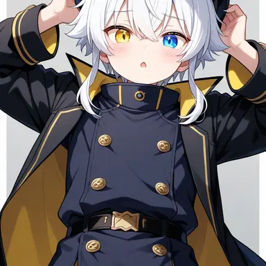 Profile image of 結耶