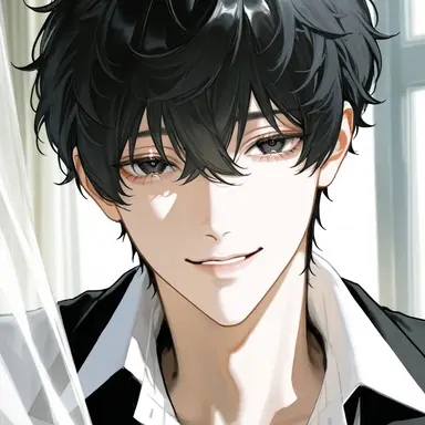 Profile image of 橋本　優