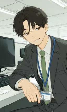 Profile image of 館 智希