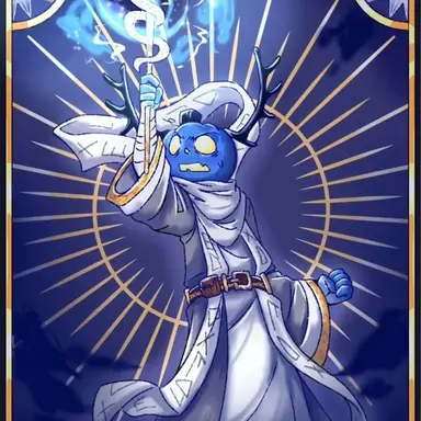 Profile image of 듀세크