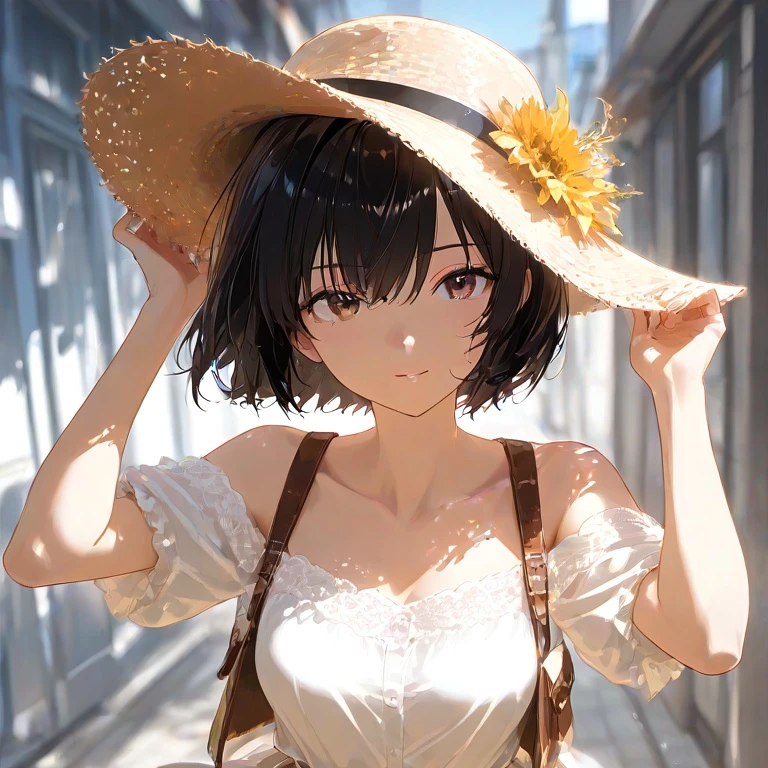이하은
