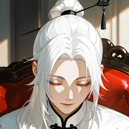 GruffSwan4352의 双龍の獲物