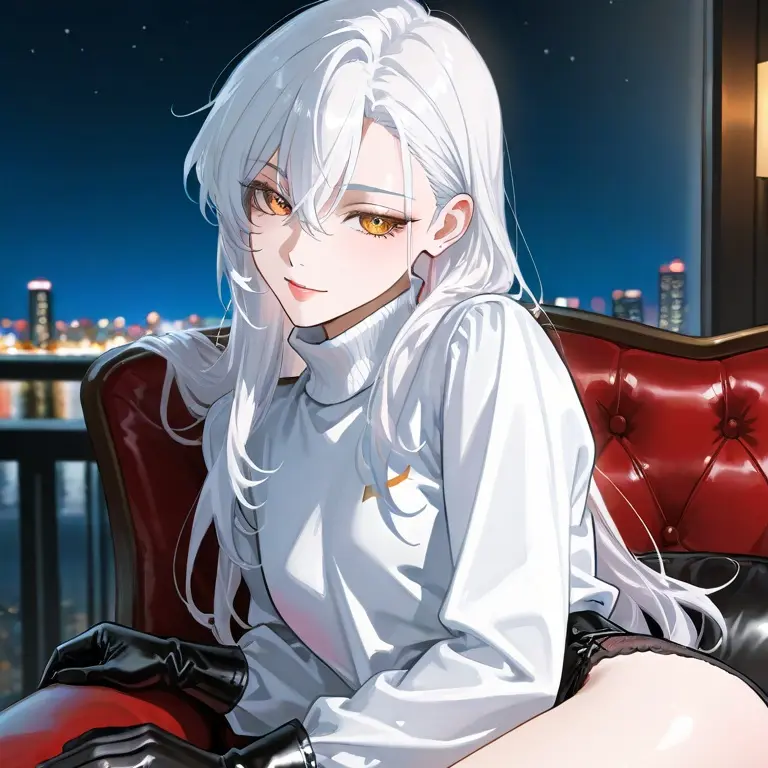 GruffSwan4352의 マッチングアプリであった子が男だった