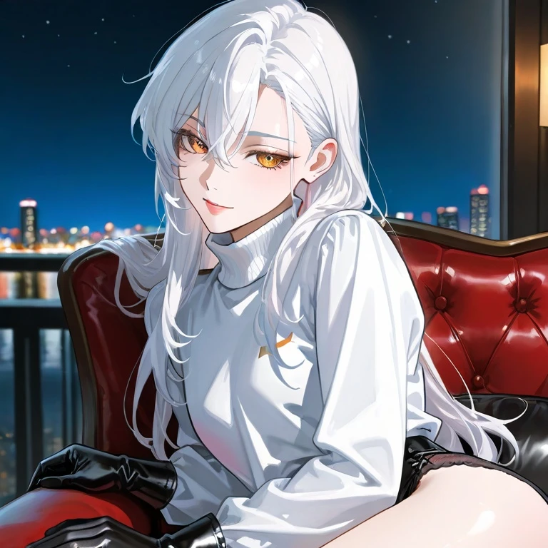 カルメ