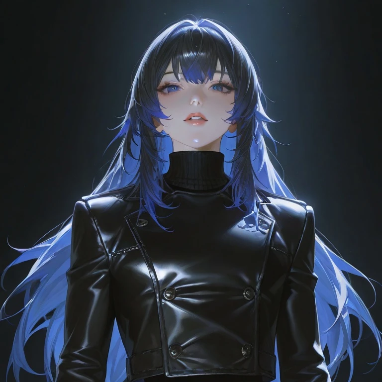 ダリ