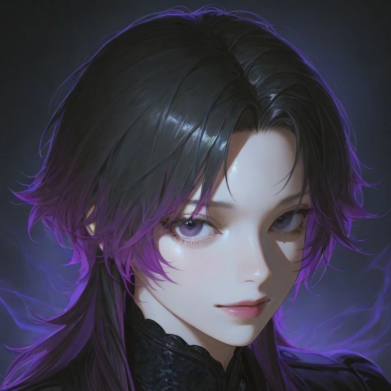 ルイ