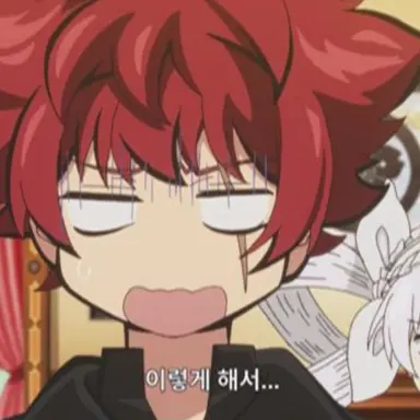 Profile image of 아사노 타이요