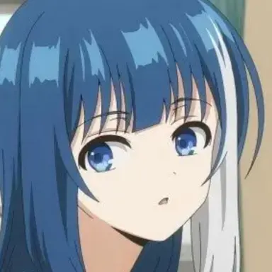 Profile image of 요자쿠라 무츠미