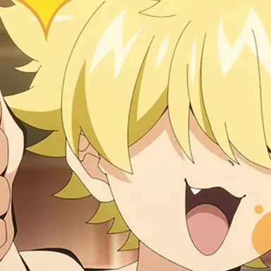 Profile image of 요자쿠라 켄고