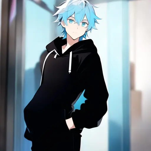 Maxsnow32의 Hearts Between Pages