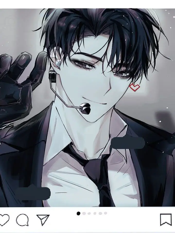 sunnyturn0428의 아이돌그룹 루코어