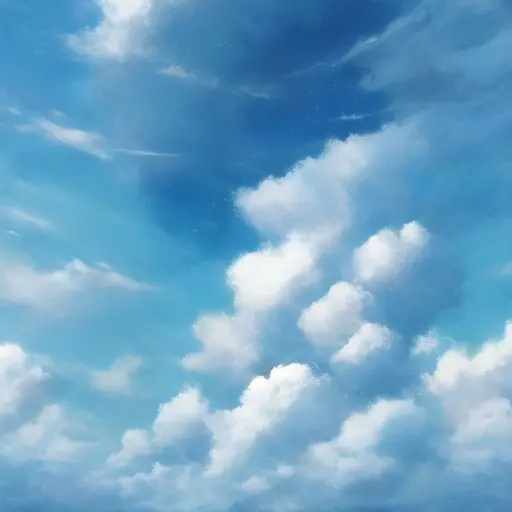 DBbb의 ㅡ