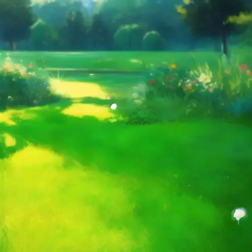 DBbb의 1