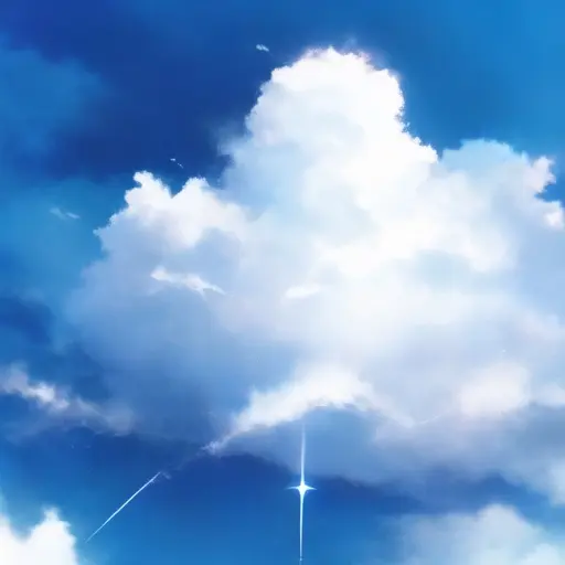 DBbb의 2