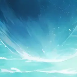DBbb의 2