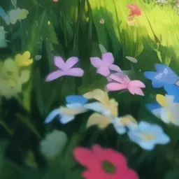 DBbb의 1