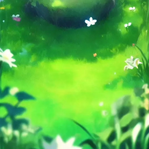 DBbb의 1