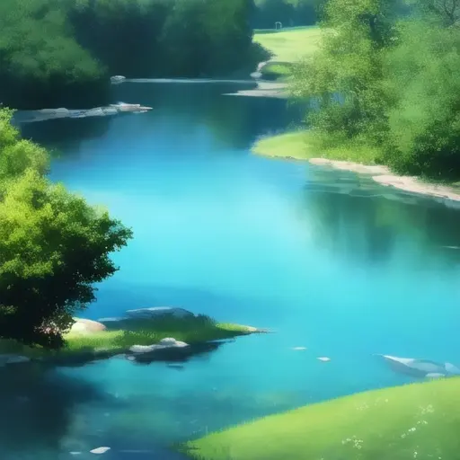 DBbb의 3