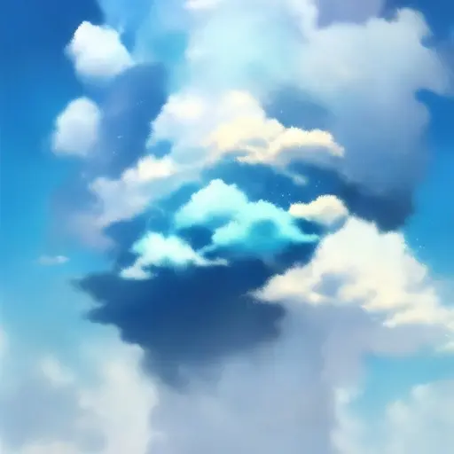 DBbb의 2