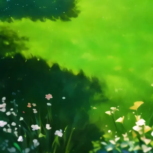 DBbb의 1