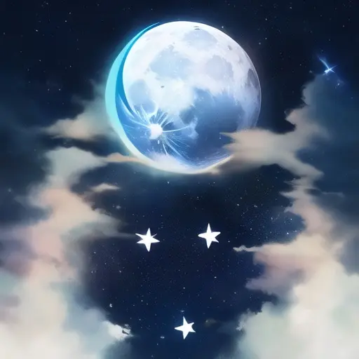 DBbb의 尊