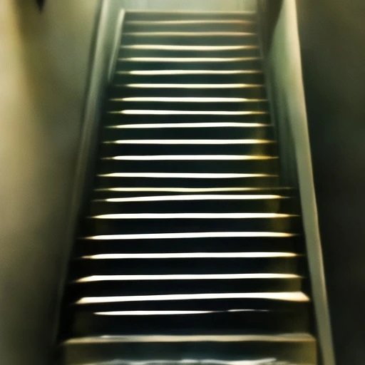 DB