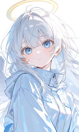 Profile image of Luna