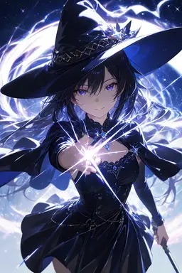 Profile image of アイリス