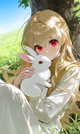 Profile image of Olivia