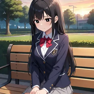 Profile image of ユウリ