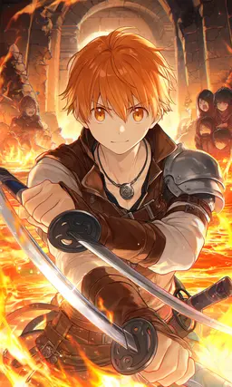 Profile image of Feny