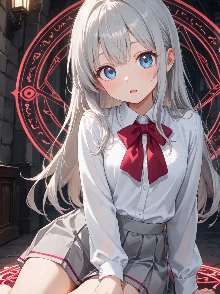 SleazyCliff4863의 学園に入学し、何をする？