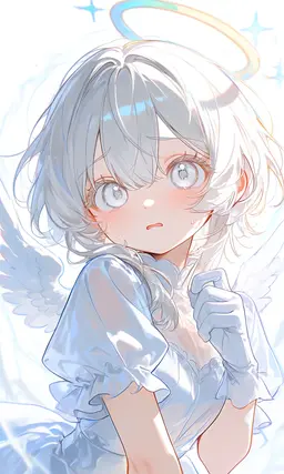 Profile image of Lucy