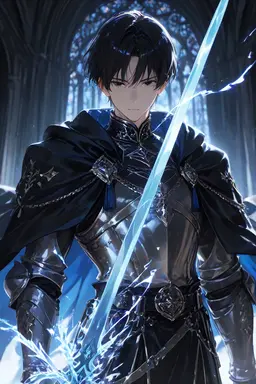 Profile image of カイト