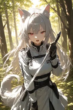 Profile image of リリー