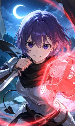 Profile image of Rai