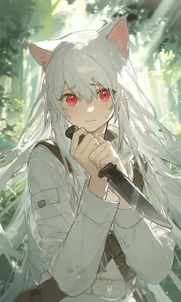 Profile image of ソフィ