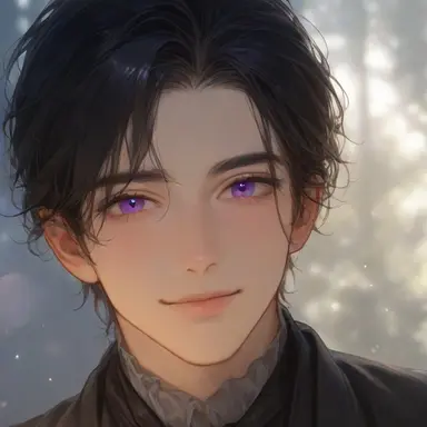 Profile image of 東雲 梓