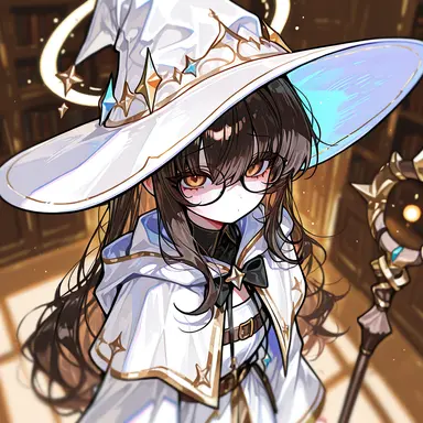 Profile image of 세이카