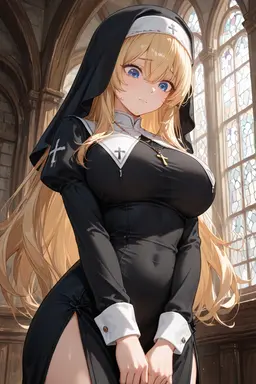 Profile image of 앨리스